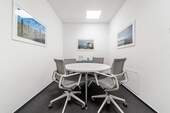Property Image 5 - 