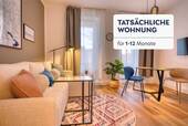 1.jpg - Building Heinkstraße - full-house-real-estate-gmbh - 1381746 (BER-1381746P)