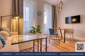 2.jpg - 2 Zimmer Etagenwohnung zur Miete in Leipzig