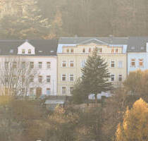 Gemütliche 2-Raum-Erdgeschosswohnung mit Garage in ruhiger Wohnlage von Annaberg-Buchholz! Gemütliche 2-Raum-Erdgeschosswohnung mit Garage in ruhiger Wohnlage von Annaberg-Buchholz!