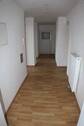 Flur - 