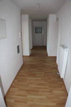 Flur - 