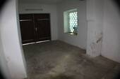 Garage - 