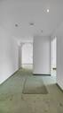 Flur - 