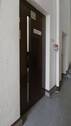Aufzug - 