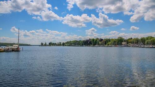 Koenigssitz - 