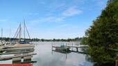 Umgebung - 