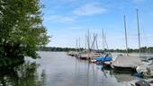 Umgebung - 