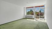Wohnzimmer - Etagenwohnung mit 81,00 m&sup2; in Berlin zum Kaufen