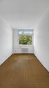 Kinderzimmer / Arbeitszimmer - 
