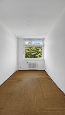 Kinderzimmer / Arbeitszimmer - 