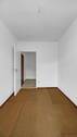 Kinderzimmer / Arbeitszimmer - 