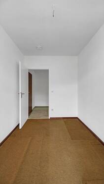 Kinderzimmer / Arbeitszimmer - 