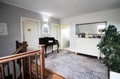 Galerie DG - 