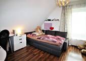 Kind 1 - 