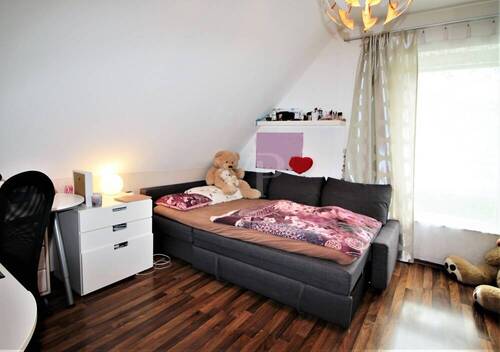 Kind 1 - 