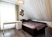 Kind 2 - 