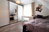 Kind 2 - 