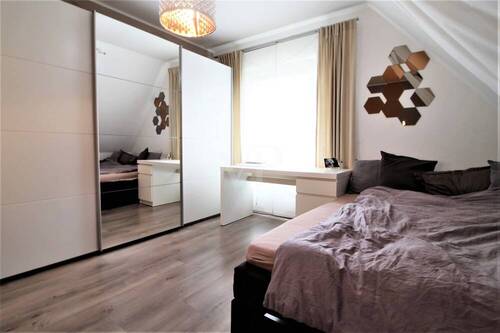 Kind 2 - 