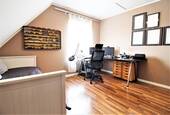 Büro - 