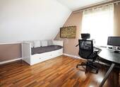 Büro - 