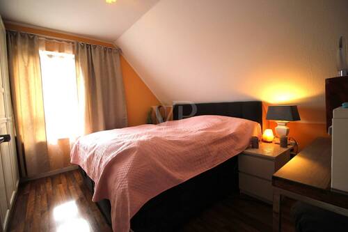 Eltern - 