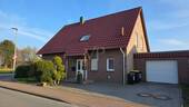 Eingangsbereich - 