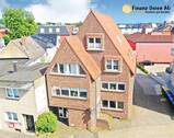 Frontansicht - Flexible Bürofläche in Rheine - zentral gelegen und sofort nutzbar!