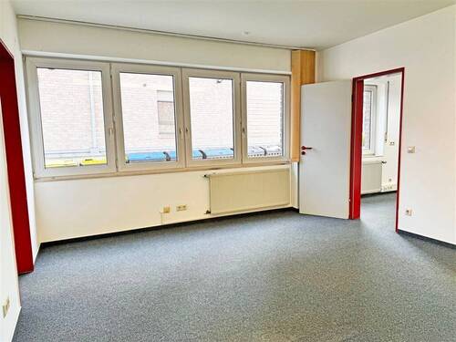 2. Büro - 