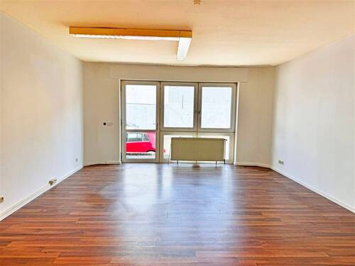 3. Büro - 