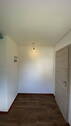 Speise - 
