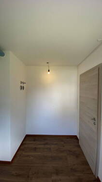 Speise - 