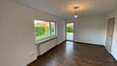 Schlafen Eltern - 