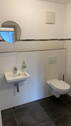 Gäste-WC - 