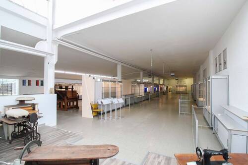 Ausstellungsraum.2 - 