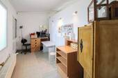 Büro - 