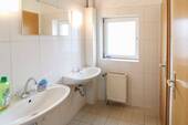 Damen WC - 