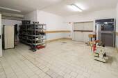 Lager - 