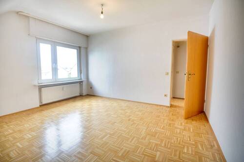 Schlafzimmer1_DGWohnung - 