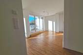Wohnbereich - 