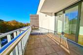 Terrasse - 