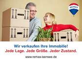 www.remax-isensee.de - 