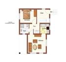 Grundriss - 
