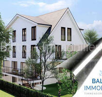 Super Investment, Ferienwohnung mit ca. 2,63% AfA ! - nur ca. 500 m zum Ostseestrand - - Kellenhusen