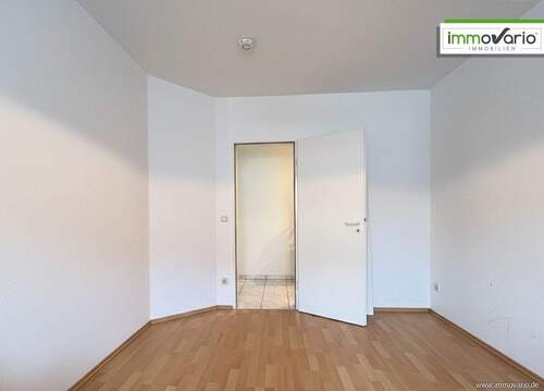 Kinder-/ Gästezimmer - 