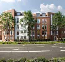 MONSHOF - Lüneburg - 695.000,00&nbsp;EUR Kaufpreis, ca.&nbsp; 93,40&nbsp;m&sup2;&nbsp;Wohnfl&auml;che in Lüneburg (PLZ: 21335) Rotes Feld