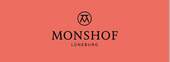 Projektlogo Monshof - 