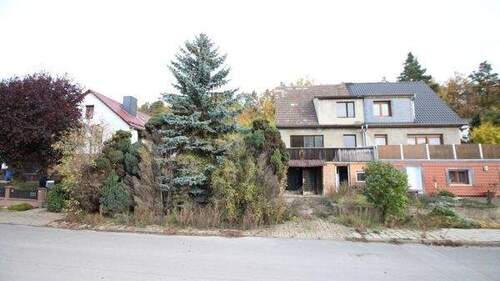 IMG_4754 - Ihr nächstes Sanierungsobjekt - 39.000,00&nbsp;EUR Kaufpreis, ca.&nbsp; 96,00&nbsp;m&sup2;&nbsp;Wohnfl&auml;che