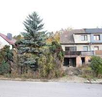 Ihr nächstes Sanierungsobjekt - 39.000,00&nbsp;EUR Kaufpreis, ca.&nbsp; 96,00&nbsp;m&sup2;&nbsp;Wohnfl&auml;che in Blankenburg / Börnecke (PLZ: 38889)