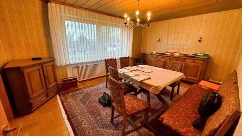 Erdgeschoss (6).jpg - 